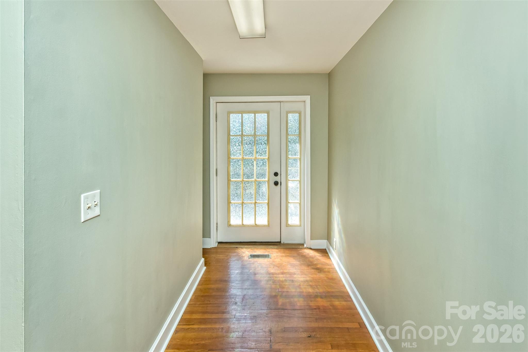30 Valley Hill Drive Canton NC 28716