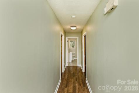 30 Valley Hill Drive Canton NC 28716