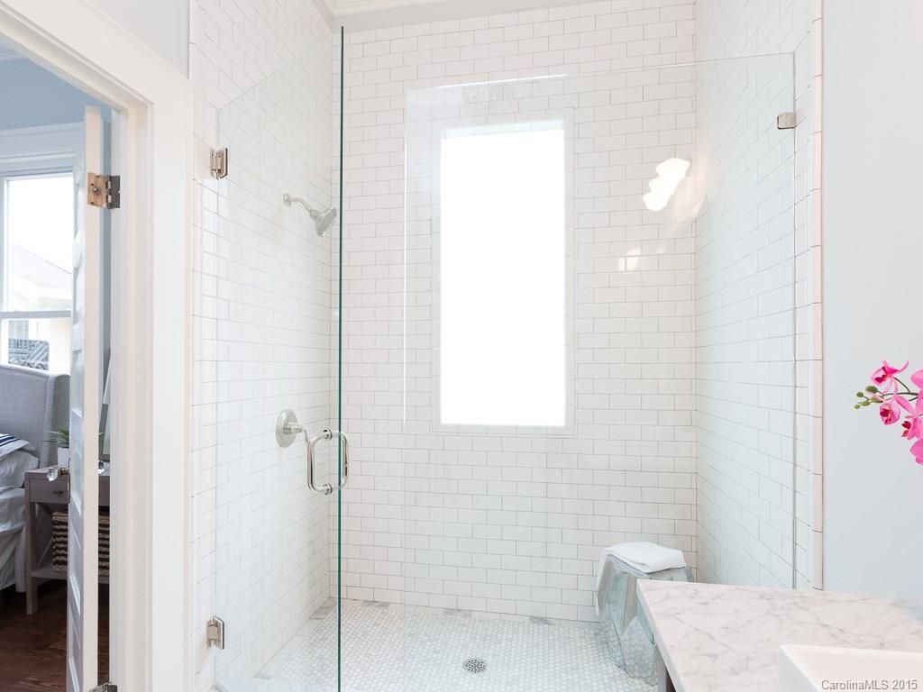 317 E Kingston Avenue Charlotte NC 28203