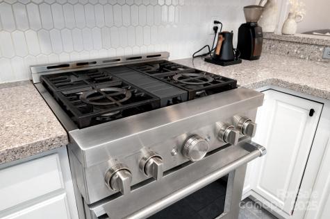 44 White Thorn Drive Alexander NC 28701