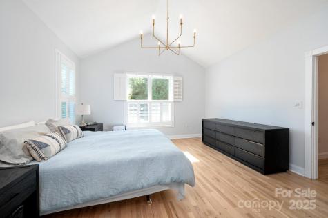 44 White Thorn Drive Alexander NC 28701