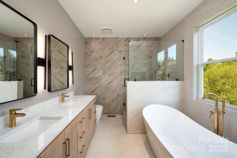 44 White Thorn Drive Alexander NC 28701