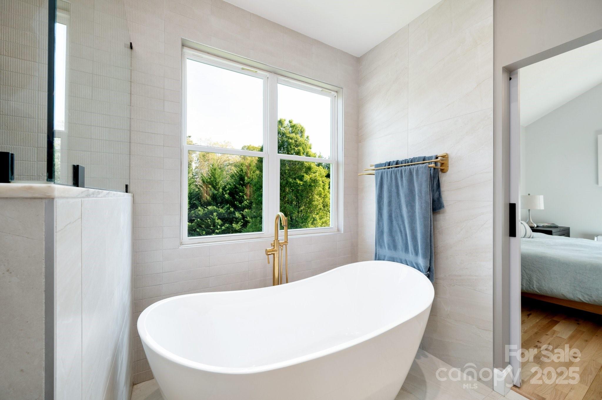 44 White Thorn Drive Alexander NC 28701