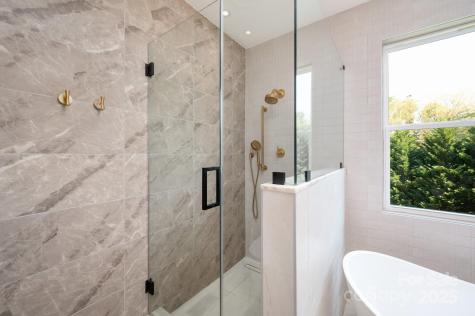 44 White Thorn Drive Alexander NC 28701