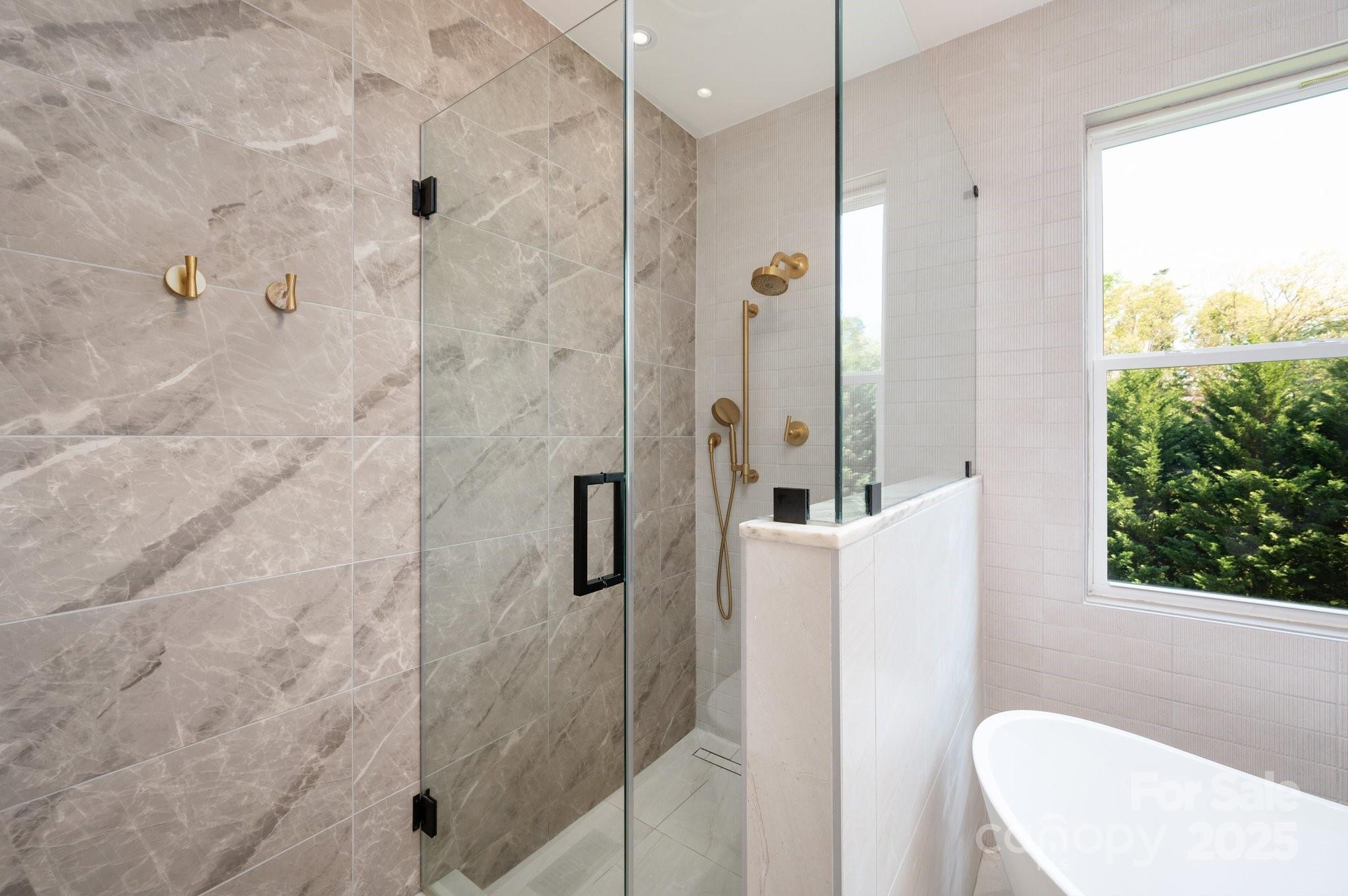 44 White Thorn Drive Alexander NC 28701