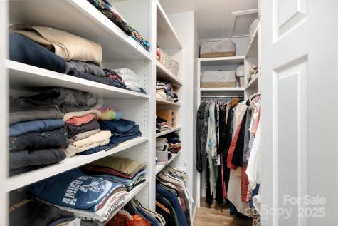 44 White Thorn Drive Alexander NC 28701