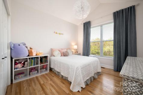 44 White Thorn Drive Alexander NC 28701