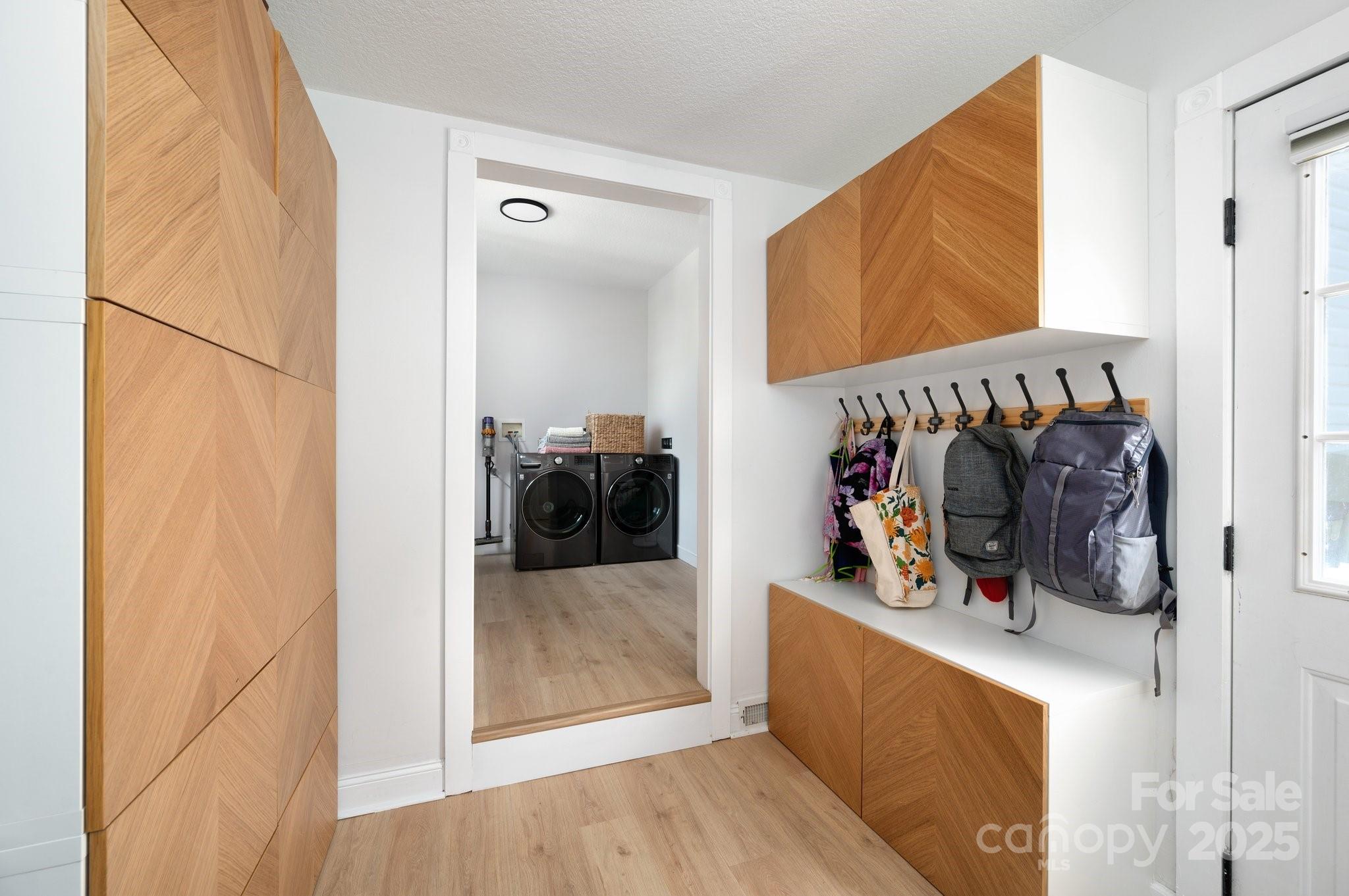 44 White Thorn Drive Alexander NC 28701