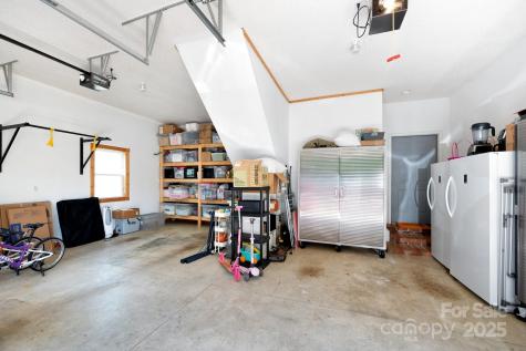 44 White Thorn Drive Alexander NC 28701