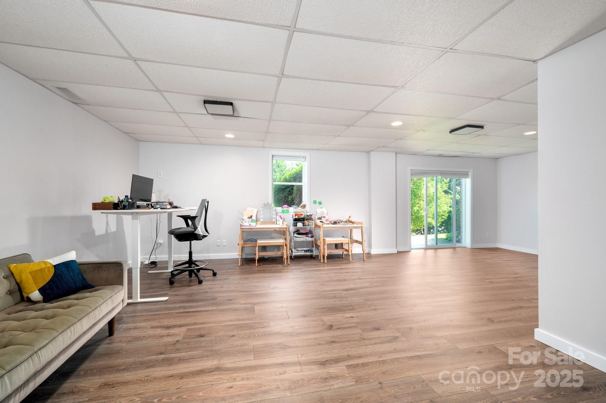 44 White Thorn Drive Alexander NC 28701