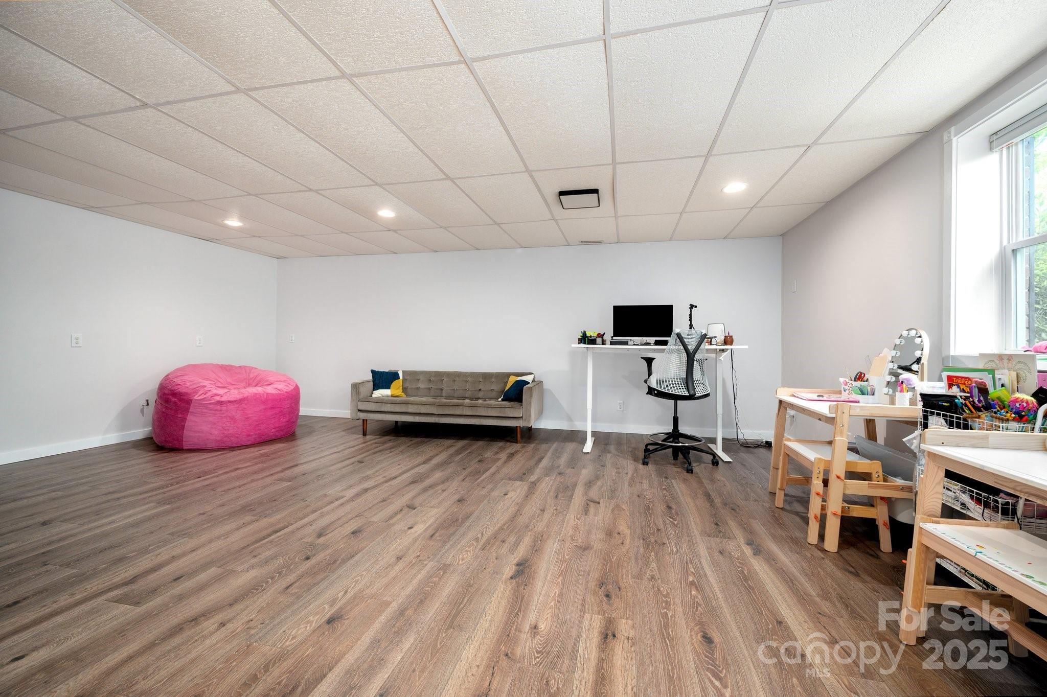 44 White Thorn Drive Alexander NC 28701