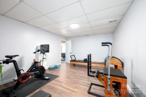 44 White Thorn Drive Alexander NC 28701