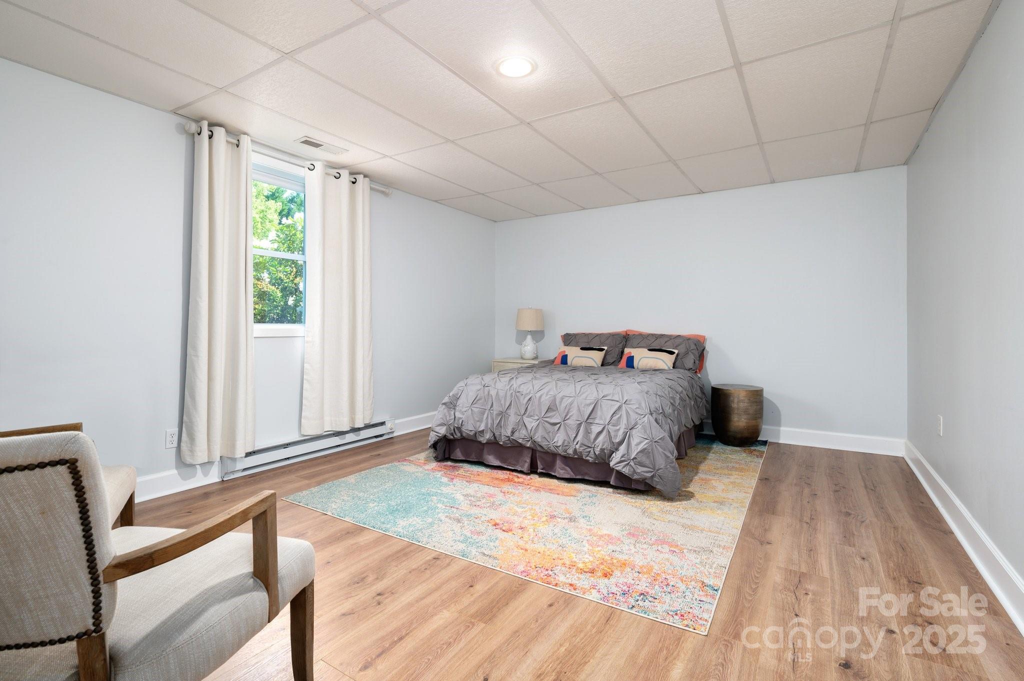 44 White Thorn Drive Alexander NC 28701