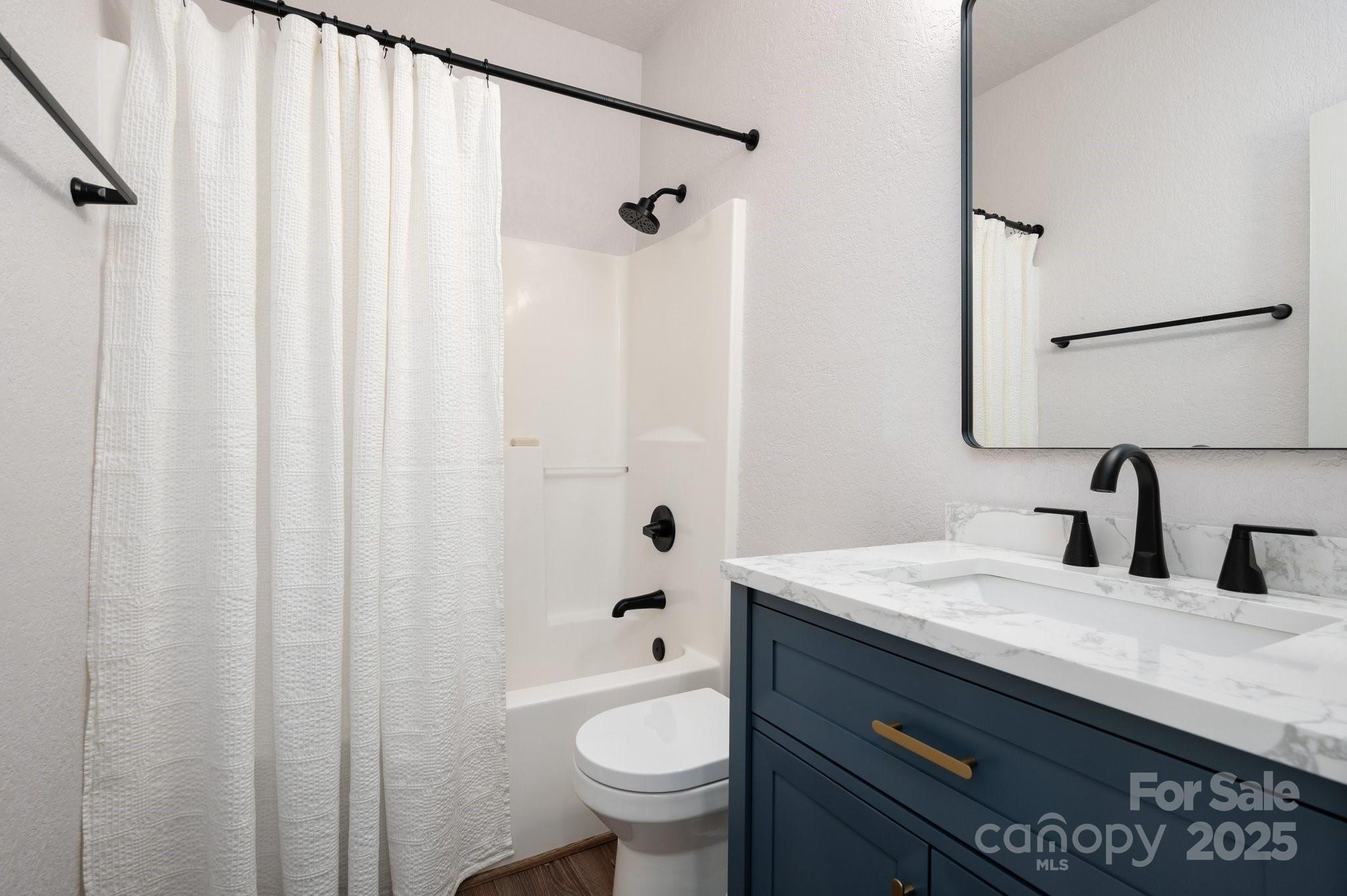 44 White Thorn Drive Alexander NC 28701