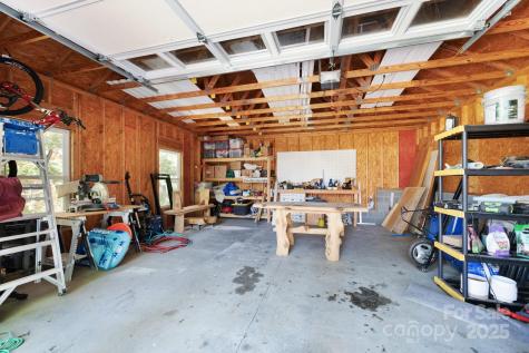 44 White Thorn Drive Alexander NC 28701