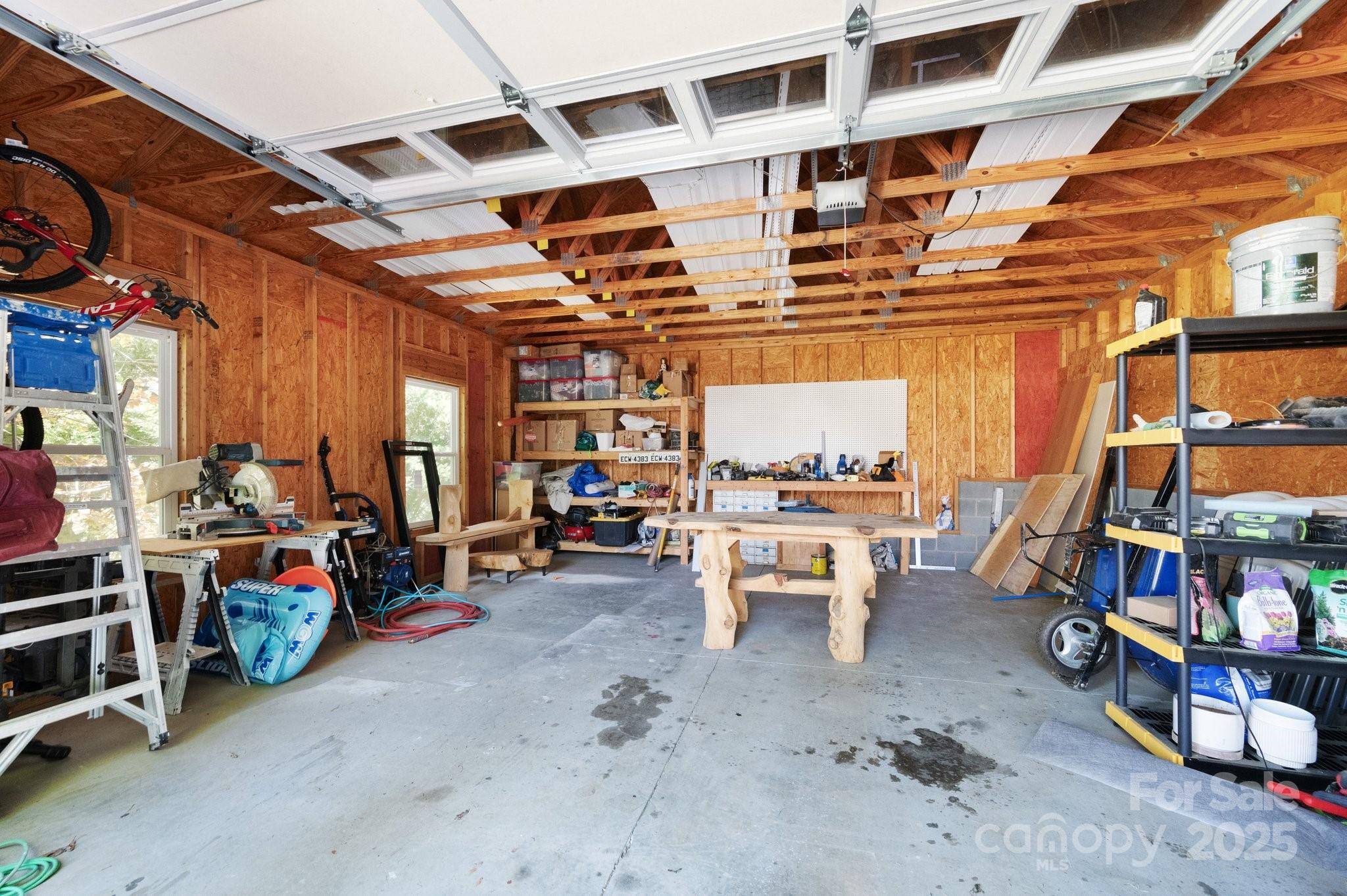 44 White Thorn Drive Alexander NC 28701