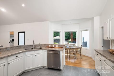 44 White Thorn Drive Alexander NC 28701