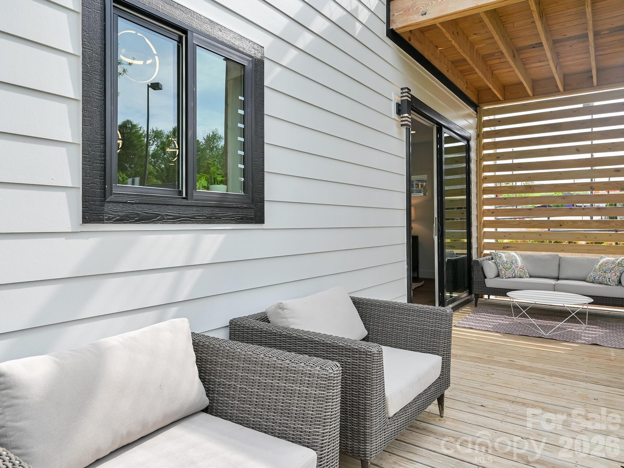 18 Sand Hill Road Asheville NC 28806