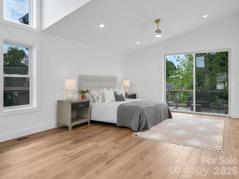 18 Sand Hill Road Asheville NC 28806