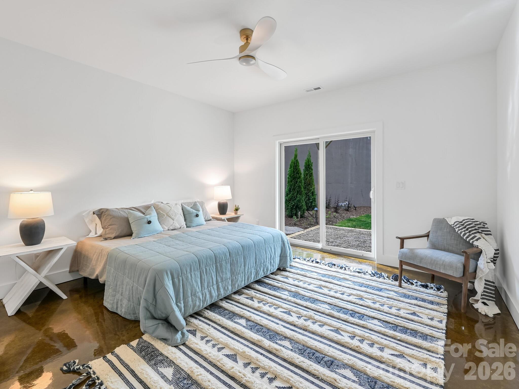 18 Sand Hill Road Asheville NC 28806