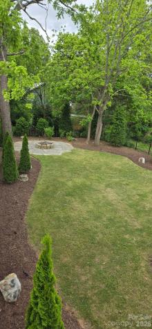 18 Sand Hill Road Asheville NC 28806
