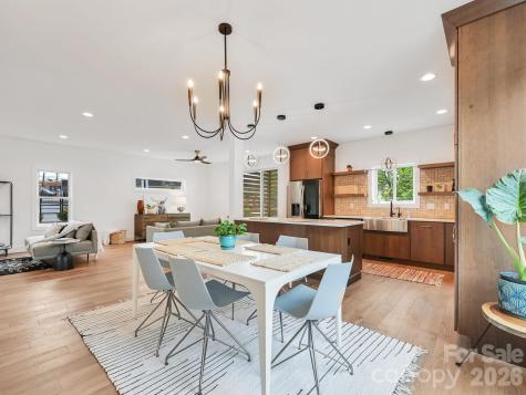 18 Sand Hill Road Asheville NC 28806