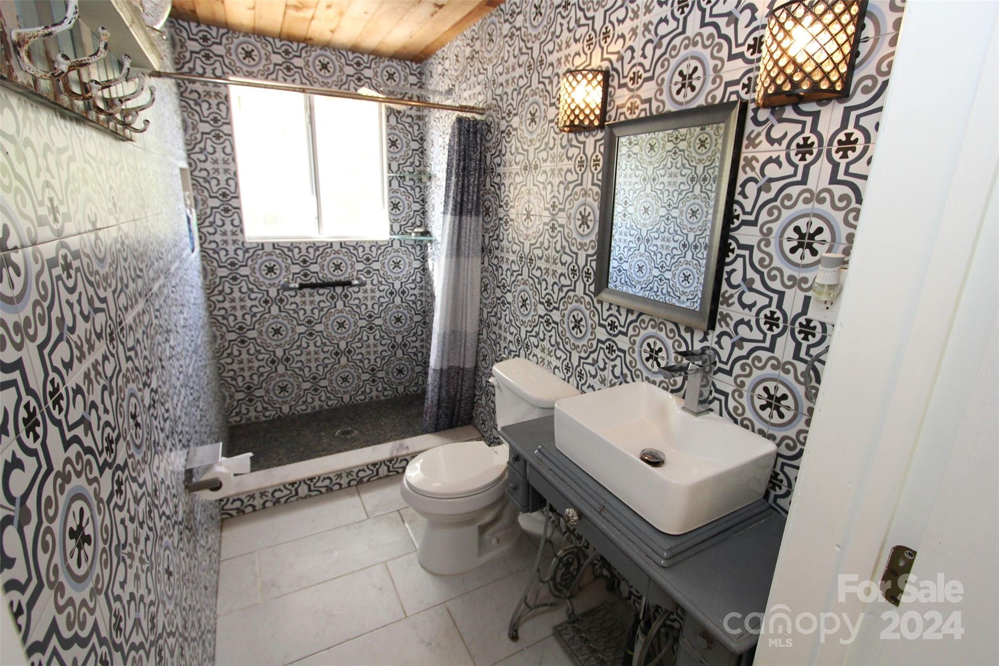 2034 Haileys Ferry Road Lilesville NC 28091