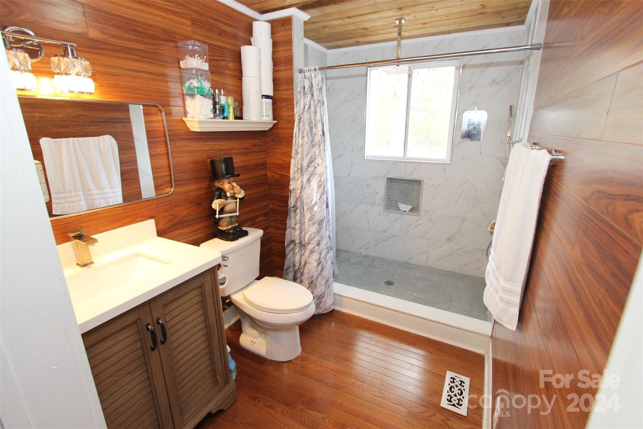 2034 Haileys Ferry Road Lilesville NC 28091