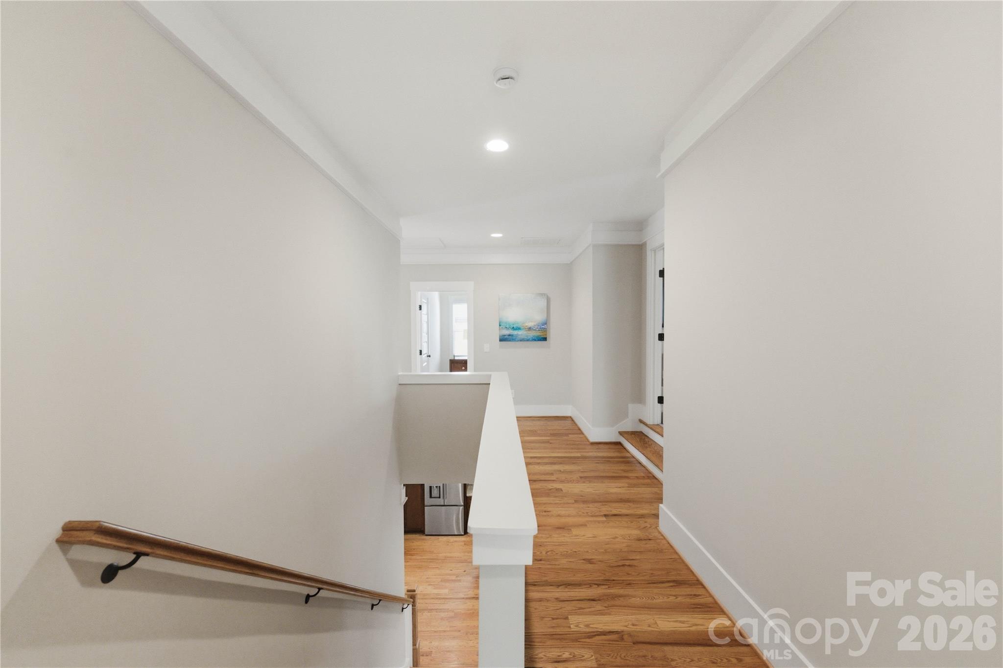 661 Ideal Way Charlotte NC 28203