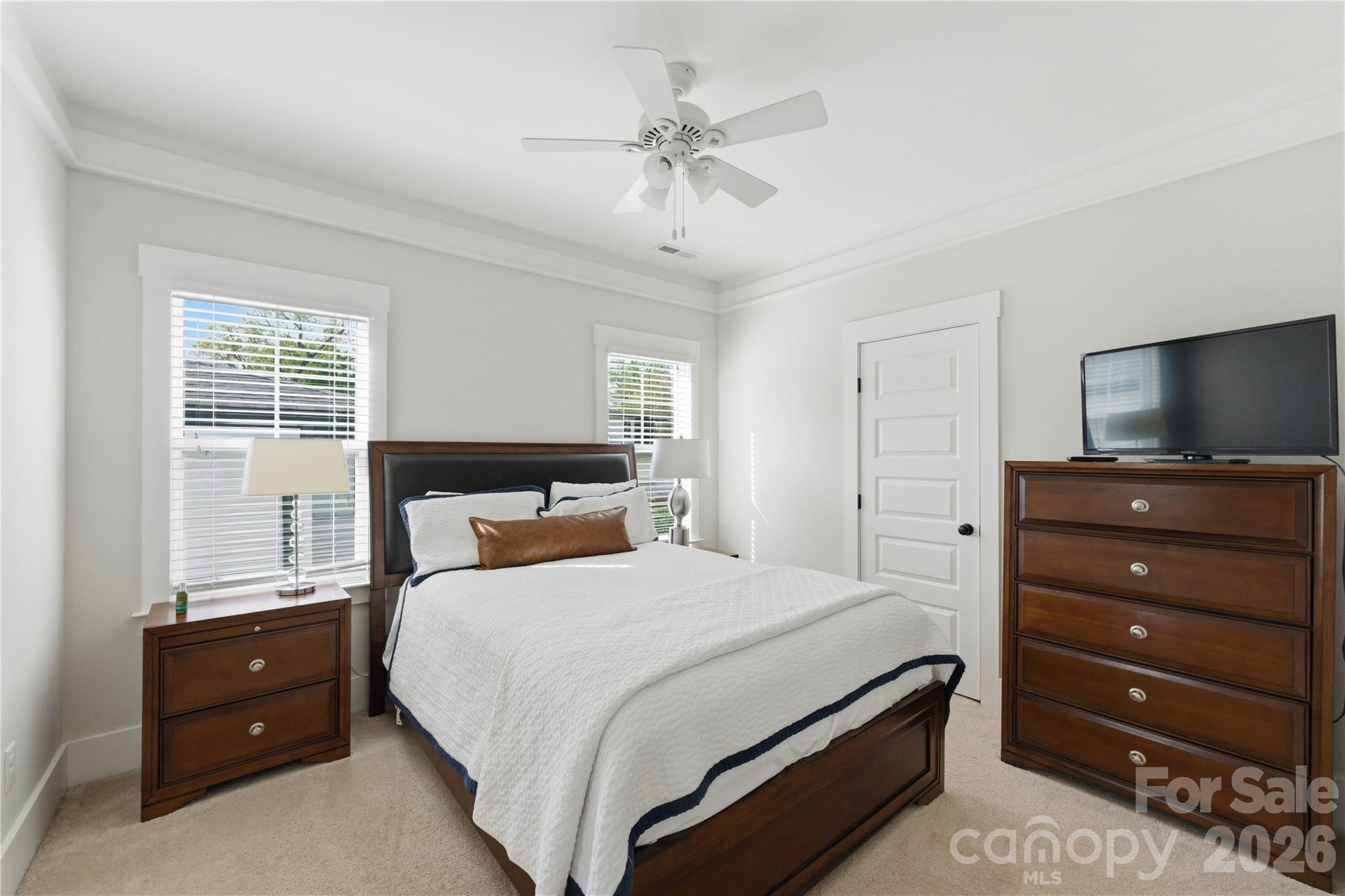661 Ideal Way Charlotte NC 28203