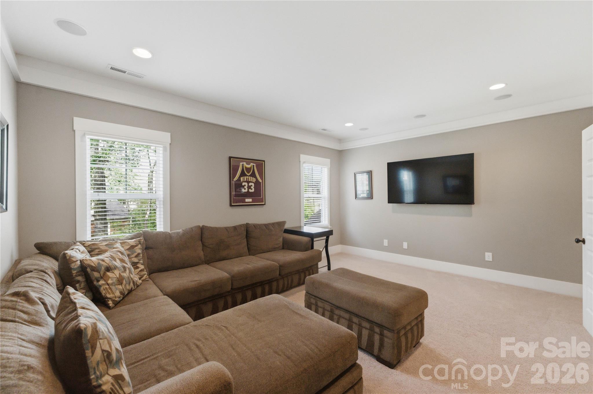 661 Ideal Way Charlotte NC 28203