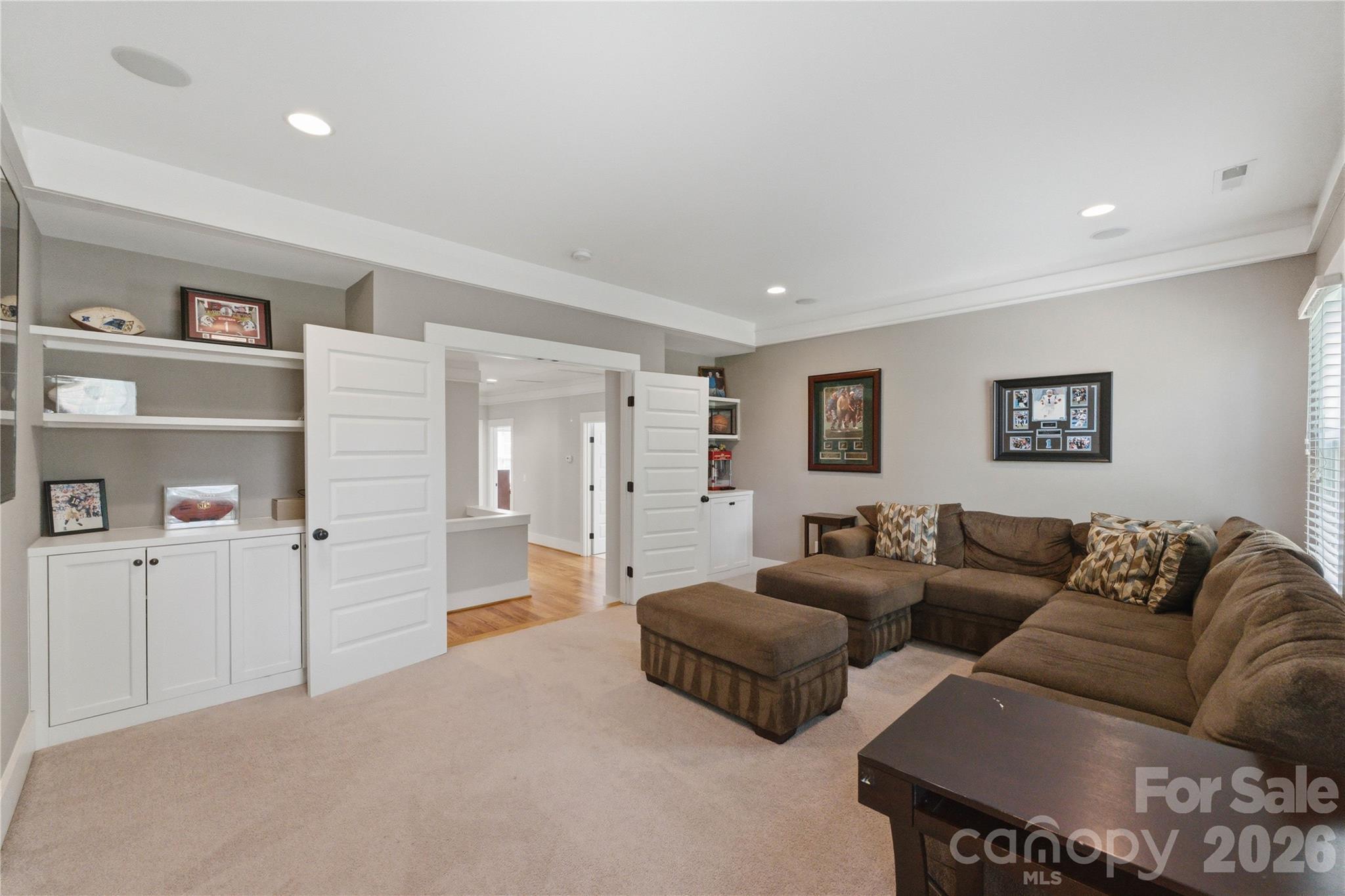 661 Ideal Way Charlotte NC 28203