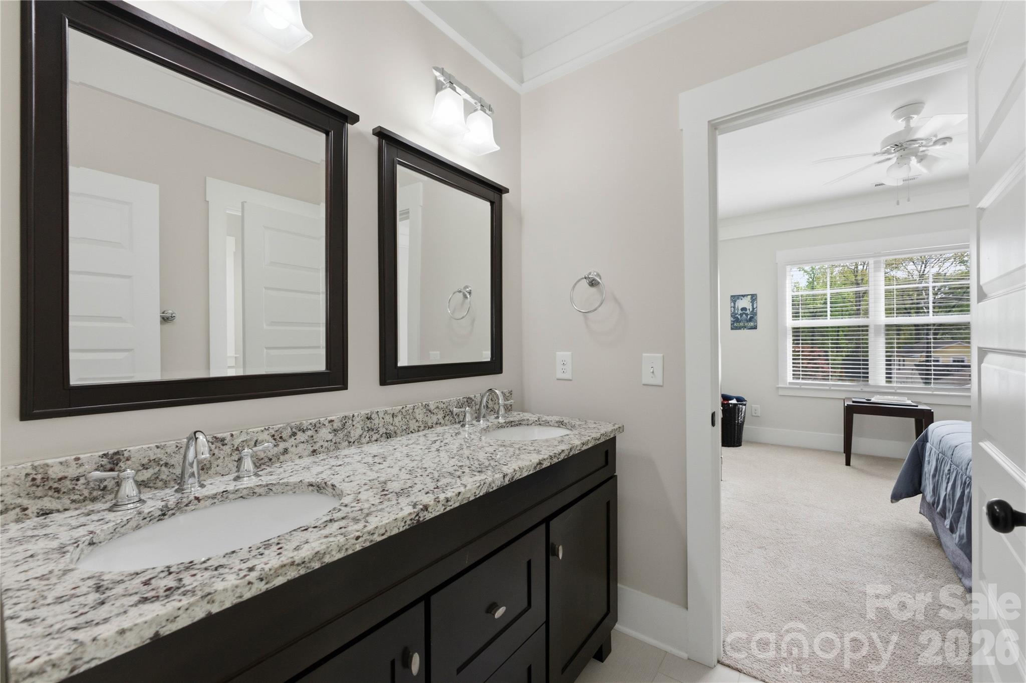 661 Ideal Way Charlotte NC 28203