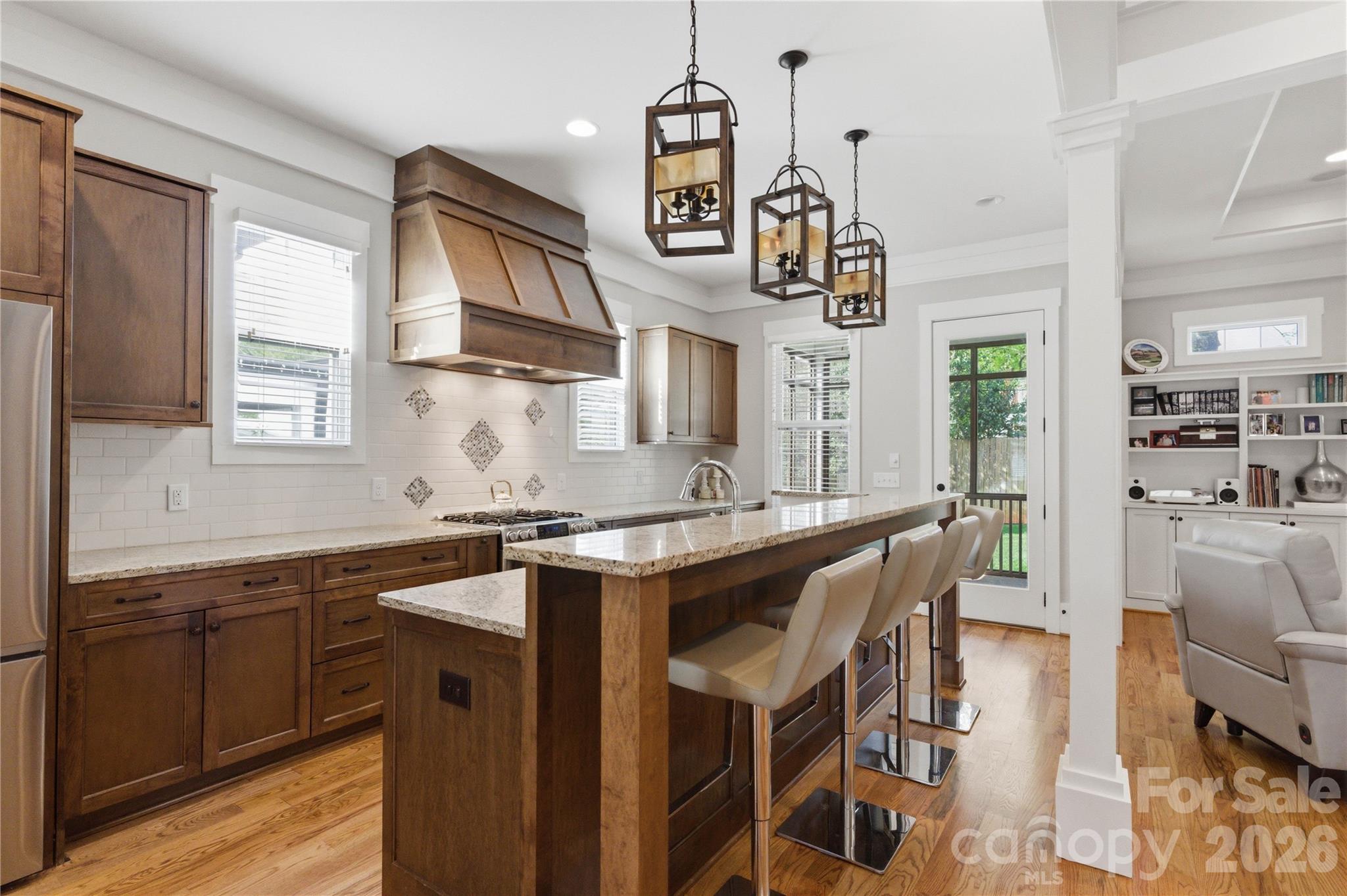 661 Ideal Way Charlotte NC 28203