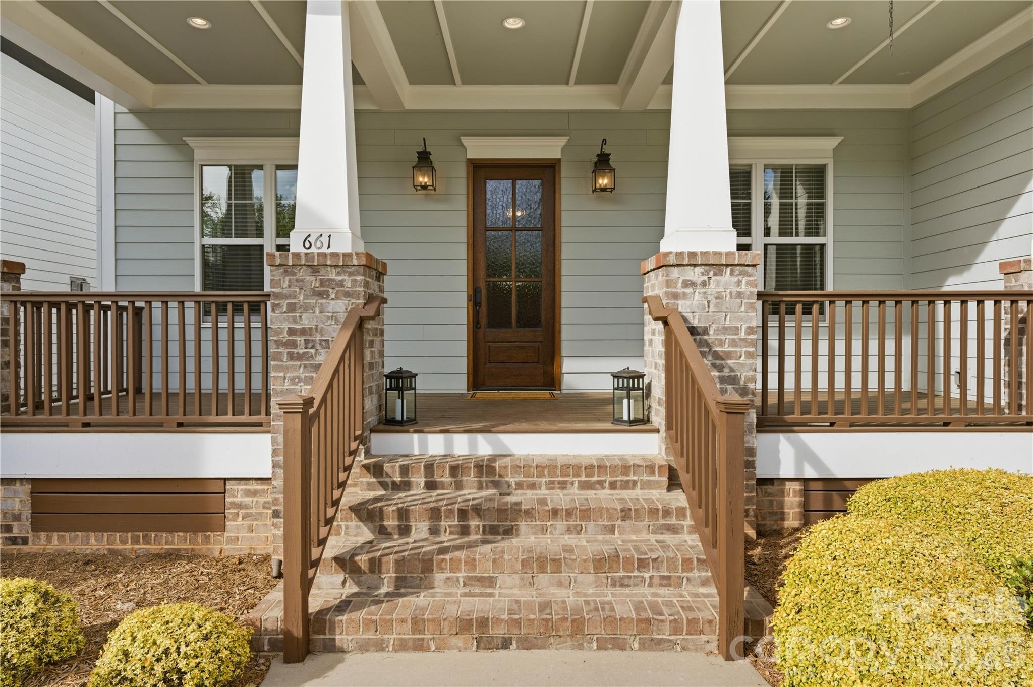 661 Ideal Way Charlotte NC 28203