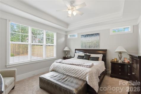661 Ideal Way Charlotte NC 28203