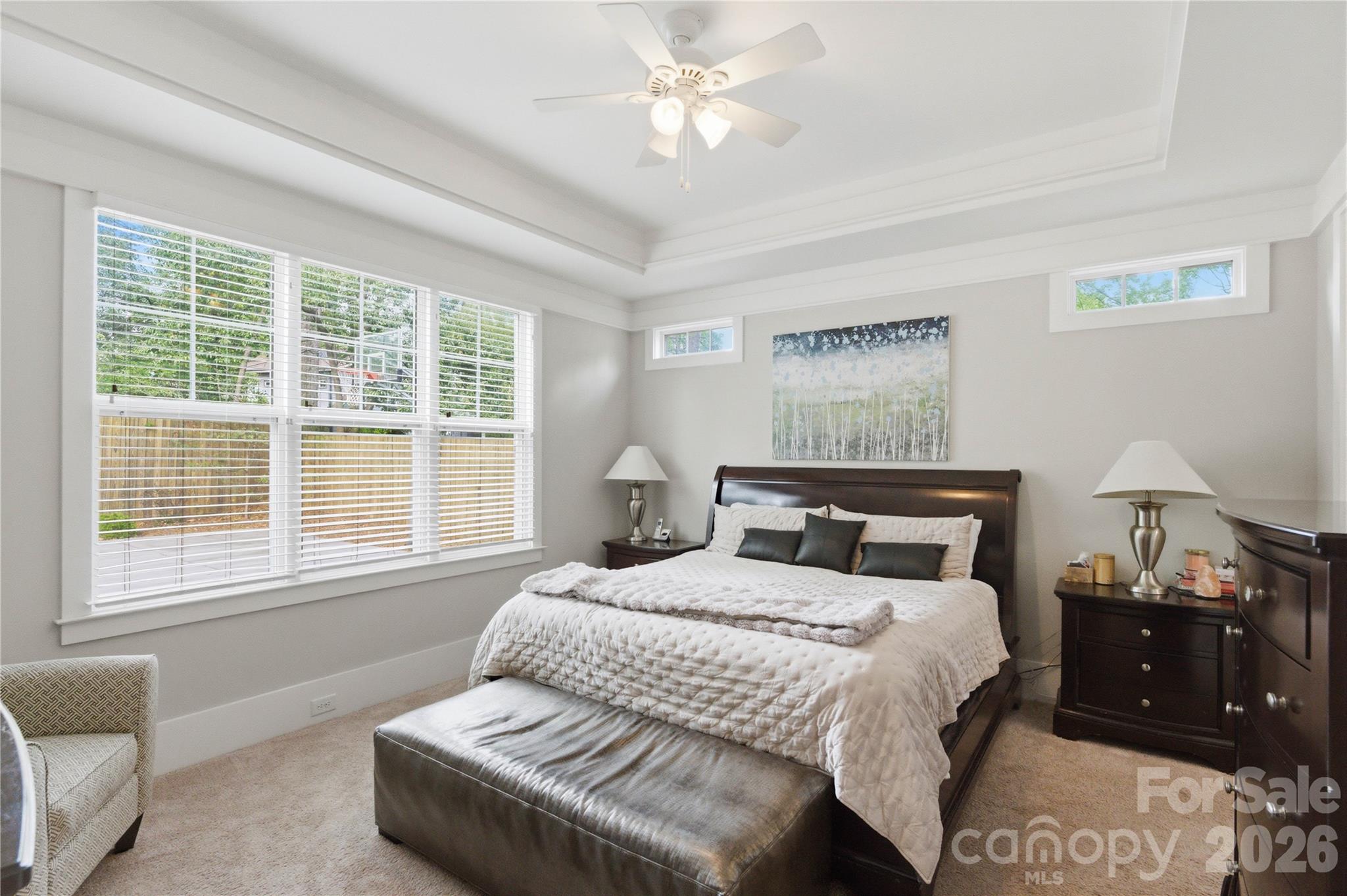 661 Ideal Way Charlotte NC 28203