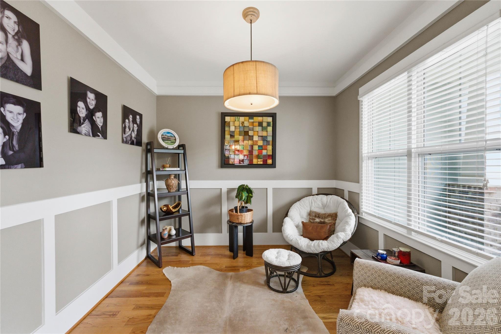 661 Ideal Way Charlotte NC 28203