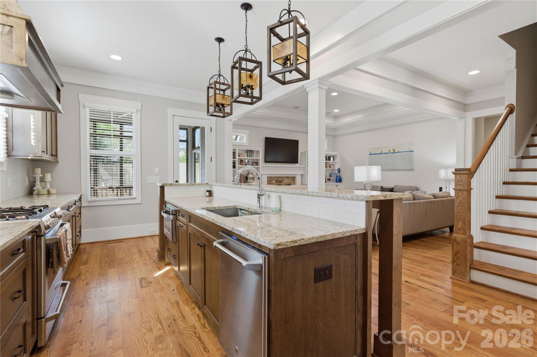 661 Ideal Way Charlotte NC 28203