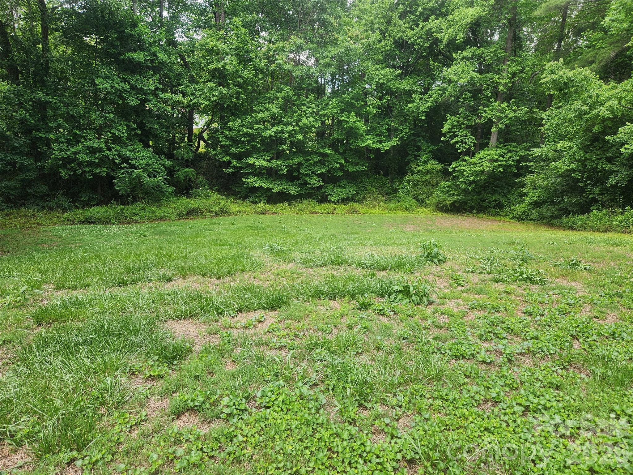 135 Watson Avenue Taylorsville NC 28681