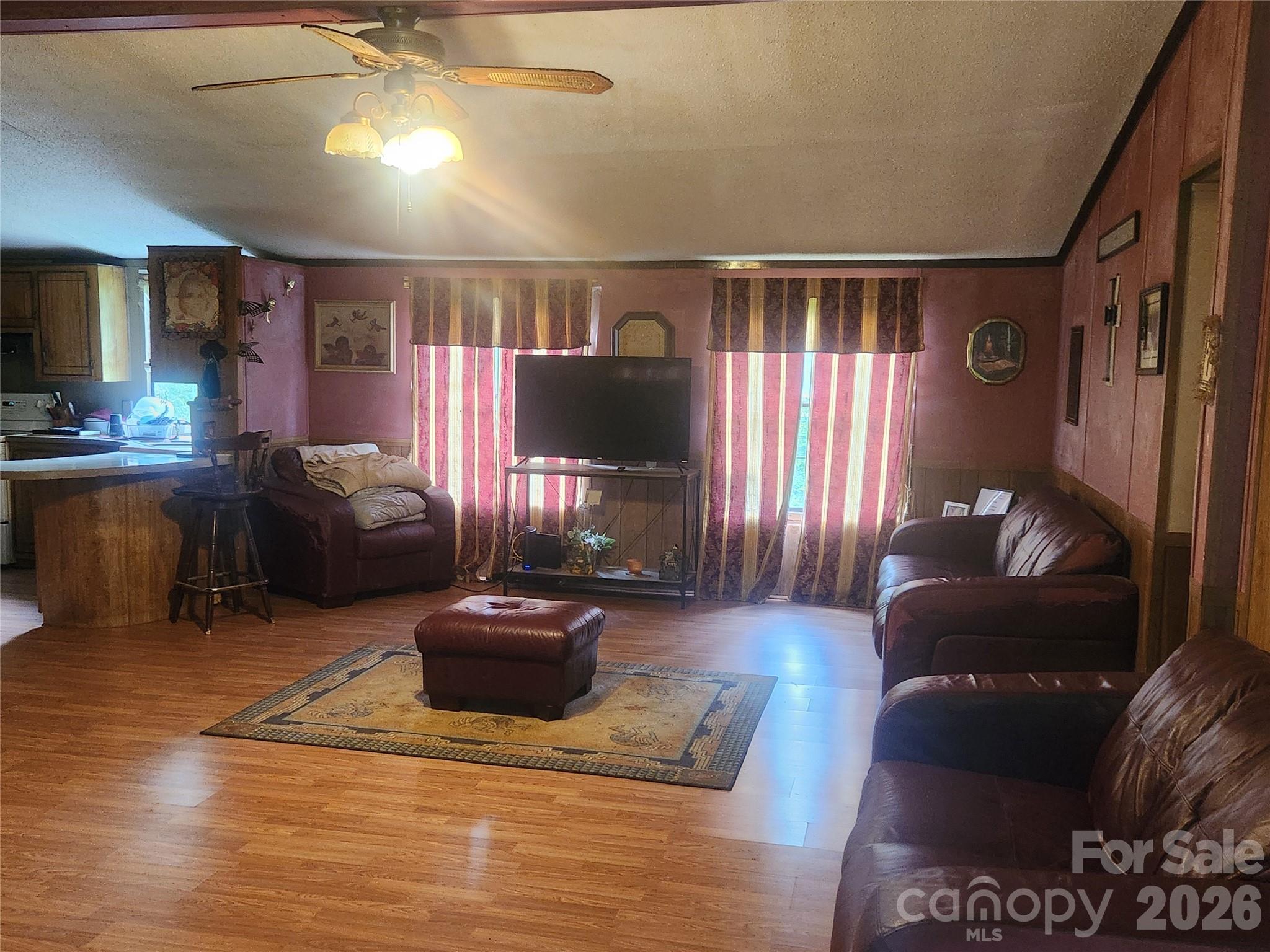 135 Watson Avenue Taylorsville NC 28681