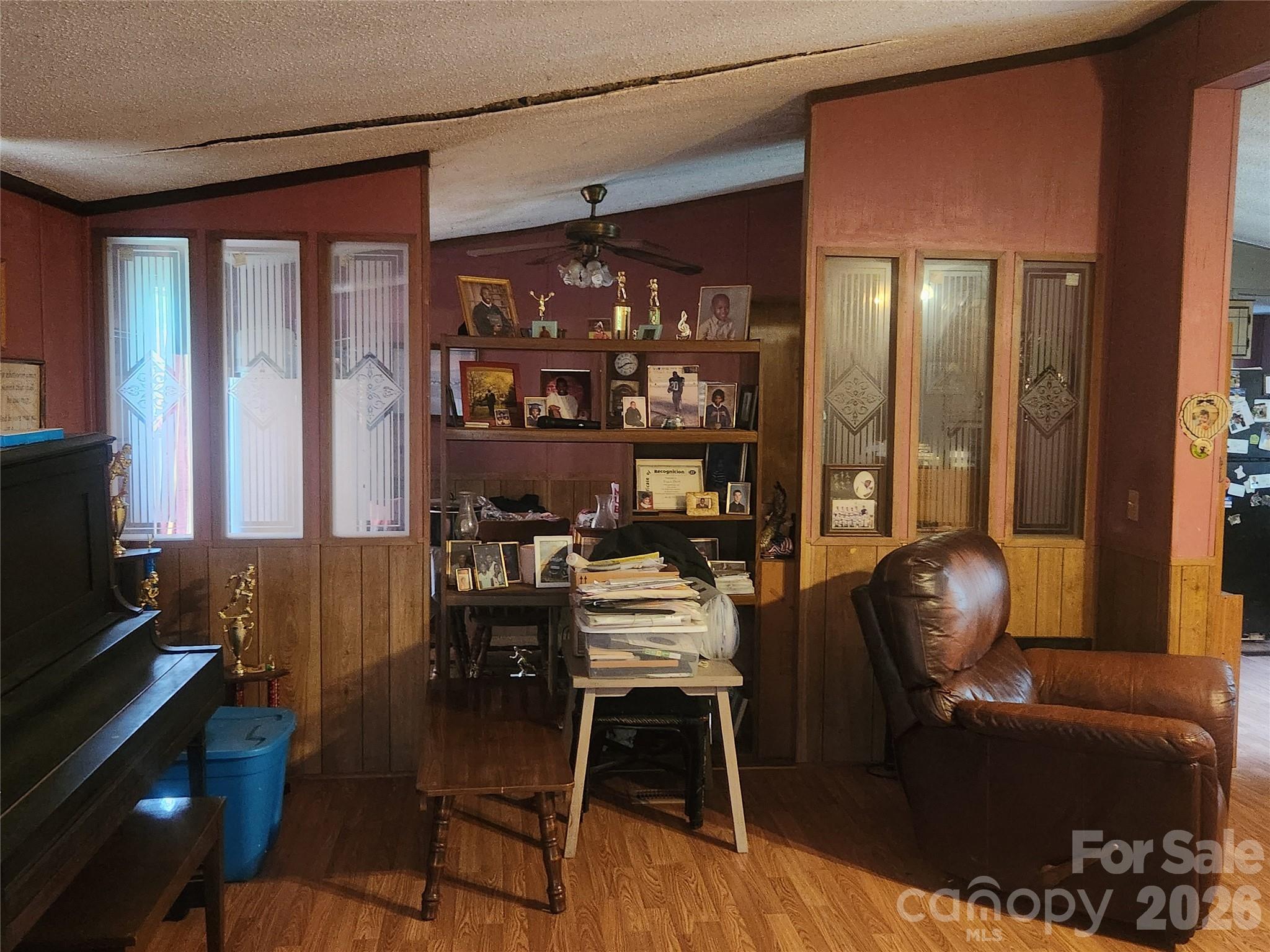 135 Watson Avenue Taylorsville NC 28681