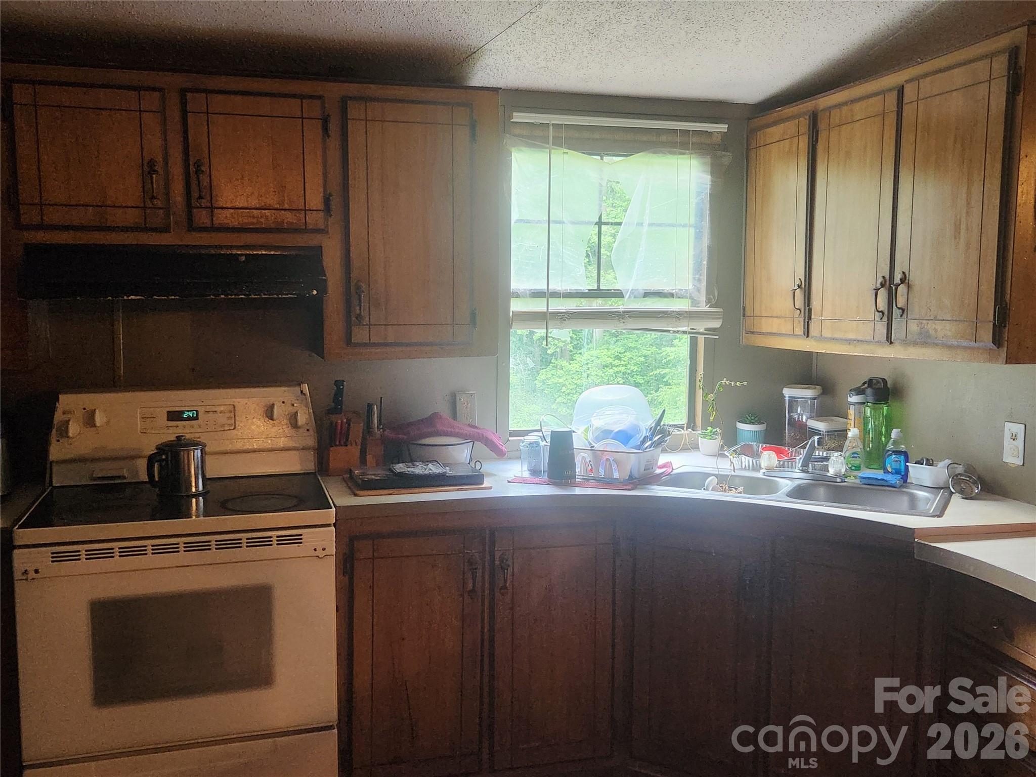 135 Watson Avenue Taylorsville NC 28681
