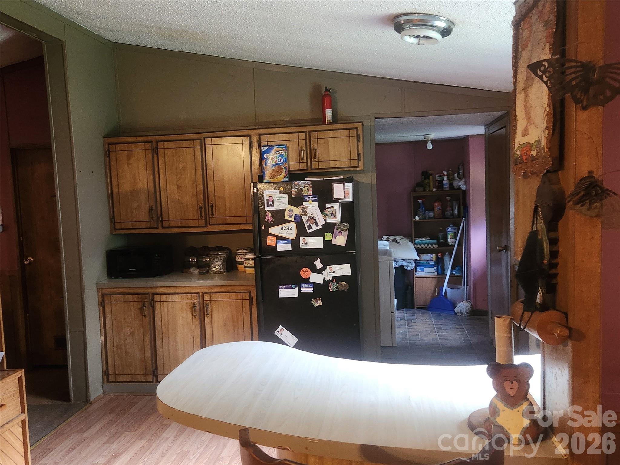 135 Watson Avenue Taylorsville NC 28681