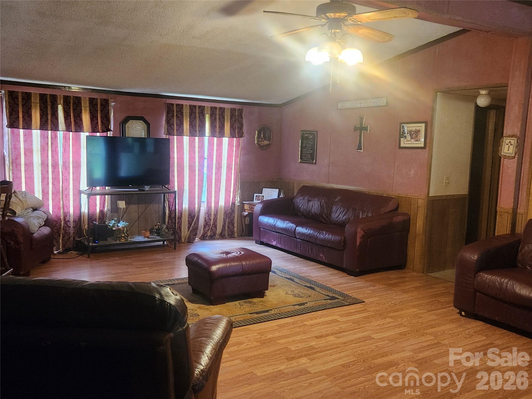 135 Watson Avenue Taylorsville NC 28681