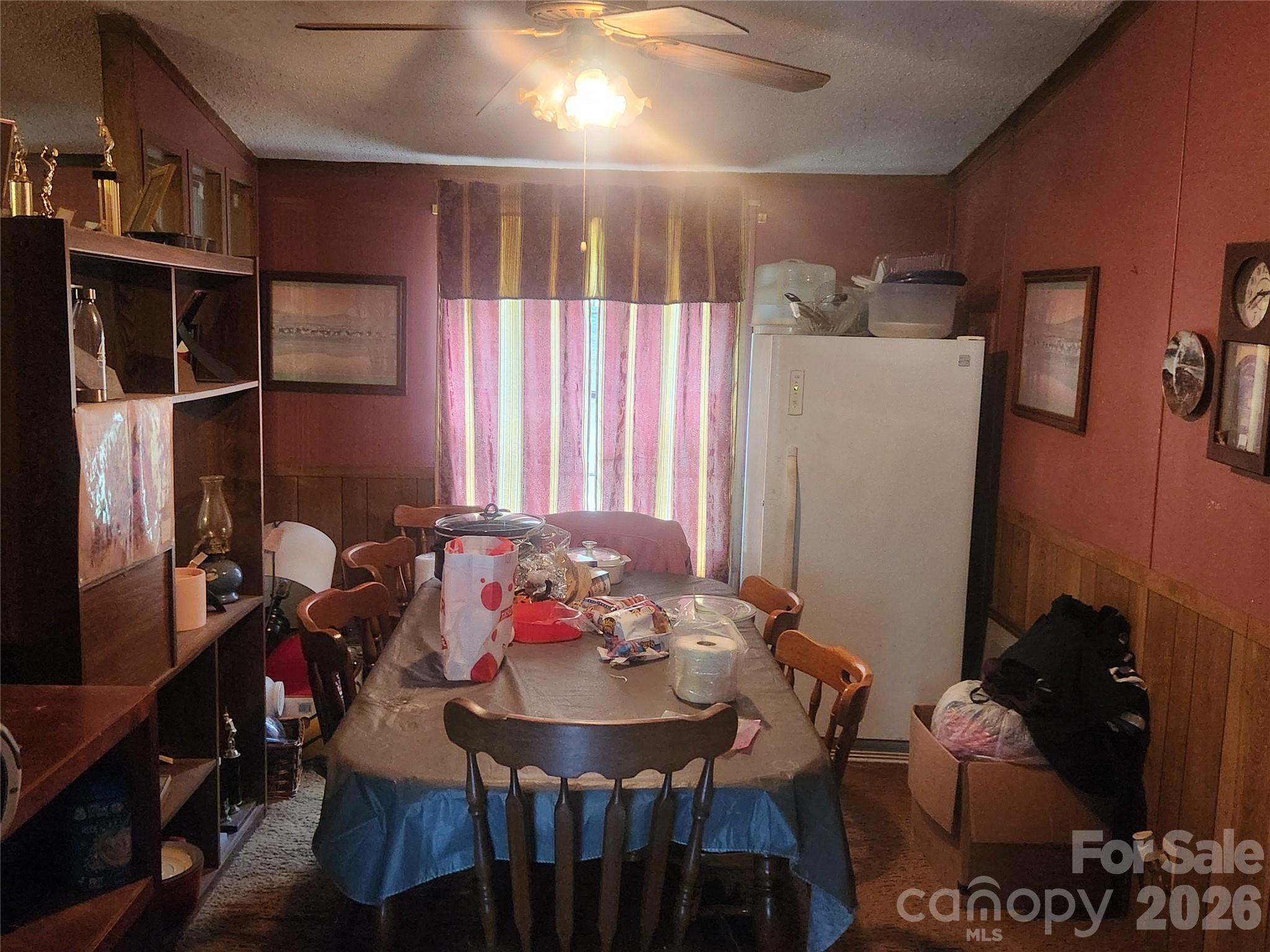 135 Watson Avenue Taylorsville NC 28681