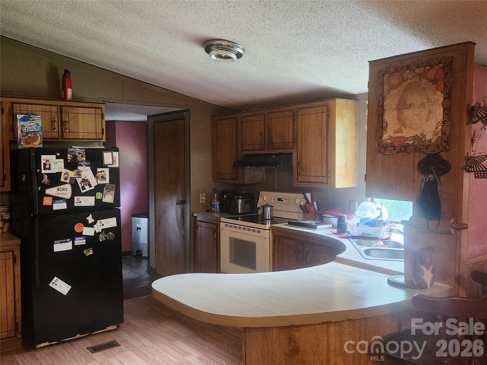 135 Watson Avenue Taylorsville NC 28681