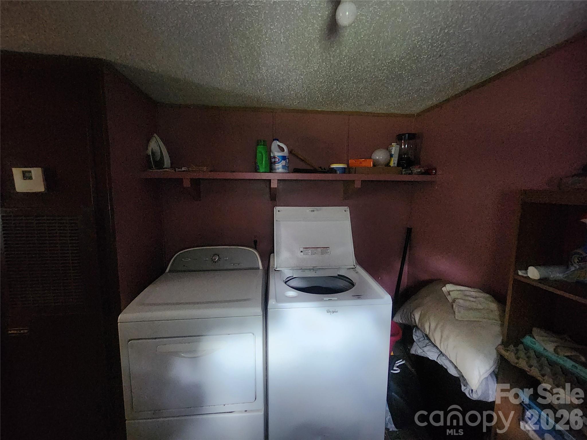 135 Watson Avenue Taylorsville NC 28681