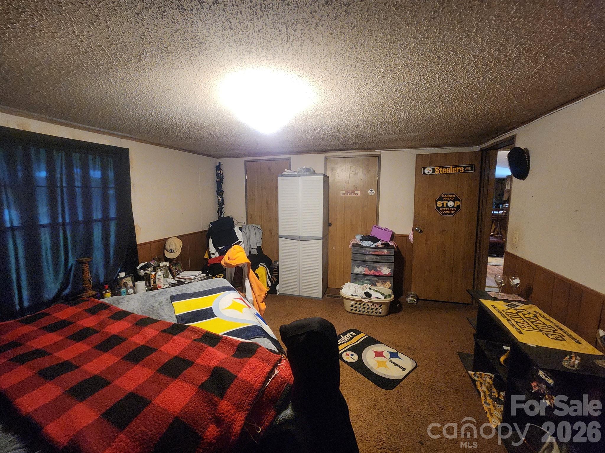 135 Watson Avenue Taylorsville NC 28681