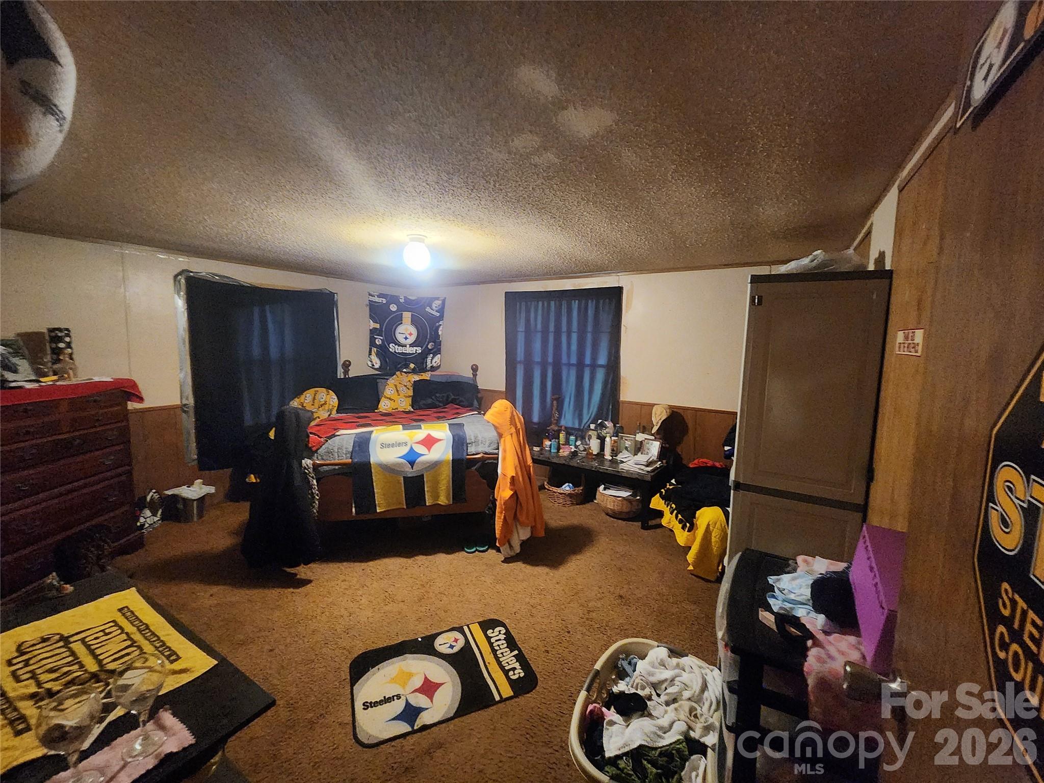 135 Watson Avenue Taylorsville NC 28681